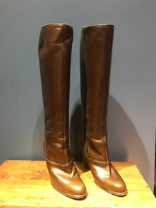 christian dior boots womens boots