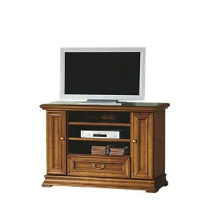 Vintage Under Cabinet RTV Sideboard Cabinet TV Television Cabinet Instant - Picture 1 of 1