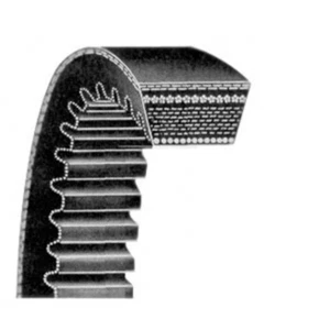 PIX/A&I V-BELT A-17620 - Bild 1 von 1