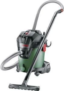 Bosch Nass- und Trockensauger AdvancedVac 20 1200W Staubsauger Industriesauger - Bild 1 von 7