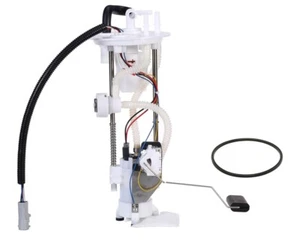 Fuel Pump E2293M Compatible with 2001 2002 2003 ford ranger 4.0L-V6, 2001 2002 2 - Picture 1 of 6