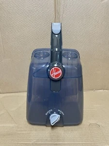 Hoover Power Scrub Deluxe FH50150 Reinwassertank Reservoir 523991 Neu, OHNE DECKEL - Bild 1 von 4