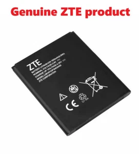 🔋OEM MetroPCS ZTE Obsidian Z820 Li3818T43P3h635450 Replacement Battery 1800 mAh - Picture 1 of 1