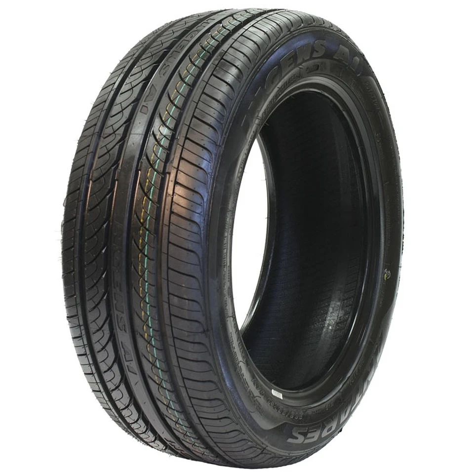 ANTARES INGENS A1 - 215/35r19 Tires 35r 19 2153519