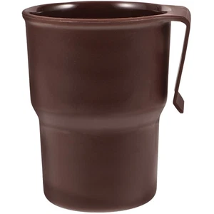 Portable Cup Holder for Car Automotive Holders Universal Organizer - Picture 1 of 12