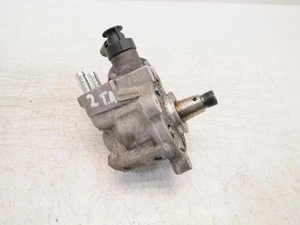 04L130755D Hochdruck Kraftstoffpumpe für Volkswagen Golf 1 1997 437508 - Bild 1 von 2