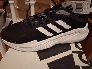 Sneakers Adidas Alphaedge Running Uomo Taglia 10.5M - Foto 1 di 8
