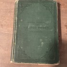A School History of the Negro Race in America by Edward Johnson Hardcover Black…