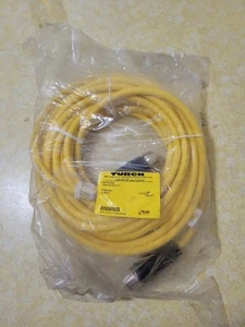 TURCK DSM DSM 28-061-12 / DSMDSM2806112 (TOTALMENTE NUEVO) - Imagen 1 de 3
