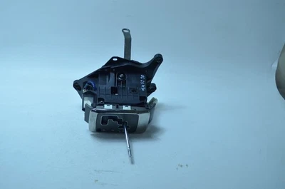 LEXUS LS430 2001-2006 TRANSMISIÓN CAMBIO DE MARCHAS PISO PALANCA DE CAMBIOS CONJUNTO OEM Foto 1 de 4