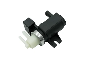 Pressure Converter Exhaust Control 0041539328 For Mercedes-Benz VianoVito Mixto - Picture 1 of 11