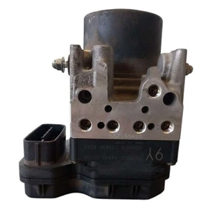 Pompa abs 4454053100 Lexus Is 220d 2005-2013 - Foto 1 di 2
