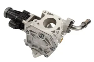 GM OEM Exhaust Gas Recirculation (EGR) Valve - GM (12641304) - Picture 1 of 4