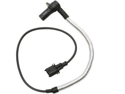For 1997-2001 Cadillac Catera Reference Sensor Delphi 17228DWNN 1998 1999 2000 - Image 1 of 2