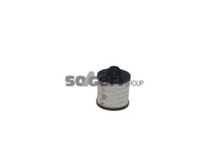 COOPERS Fuel Filter for Ford Kuga TDCi 150 2.0 September 2014 to April 2020 - Image 1 of 4