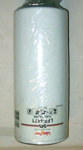 Luber-Finer LFF4471 - Fuel Filter - Mack Heavy Duty Trucks - Bild 1 von 1