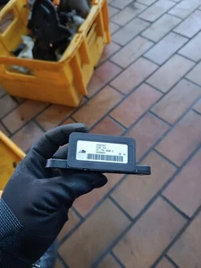 Opel Antara L07 Centralina Accelerometro Sensore Velocità Rotazione ESP 25897967 - Foto 1 di 4
