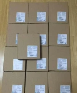 New SIEMENS 3RW3047-2BB04 3RW30472BB04 soft starter (12months warranty) - Picture 1 of 1