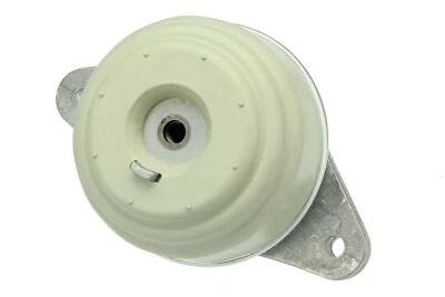 Montaje de motor para Mercedes C300, C300 08-11, CL550 09-10, S550 Foto 1 de 4