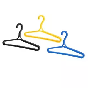 Wetsuit Hanger Surfing Suit Fast Drying Swimming Gear Drain Hangers Drysuit - Picture 1 of 4