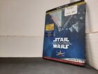 Star Wars The Rise of Skywalker 4K Ultra HD DVD -Used-