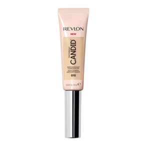 Sealed Revlon Photoready Candid Antioxidant Concealer in 015 Light - Picture 1 of 1