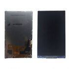LCD SCREEN COMPATIBLE FOR SAMSUNG GALAXY ACE 2 REPLACEMENT DISPLAY LMS380KF01