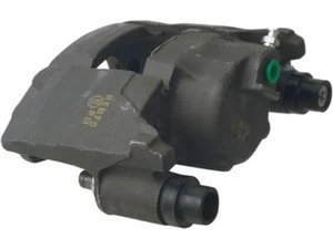 Front Right Brake Caliper 46WPRN17 for Skylark Century Skyhawk Somerset Regal - Picture 1 of 1