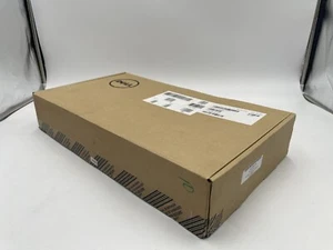 Dell C9000/C9010 10GbE 24-Port 1/10 Gigabit Ethernet SFP+ Port Line Card 0X1CDJ - Picture 1 of 3