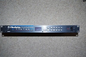 Oberheim Matrix 1000 - Imagen 1 de 3