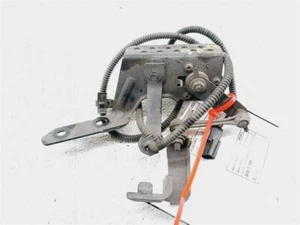 06-08 INFINITI M35/M45 Headlamp Leveling Sensor OEM - Picture 1 of 12