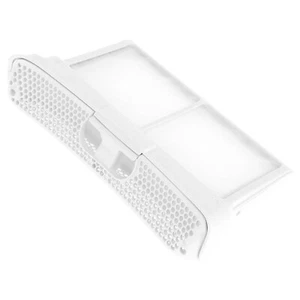 Filtro de malla de pelusa para secadora de tambor para Bosch Siemens 00656033 - Imagen 1 de 9