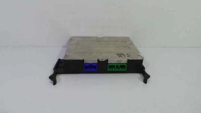 LXF2245AA Centralina Luci per JAGUAR XK CABRIOLET XK8 2512108 - Immagine 1 di 2