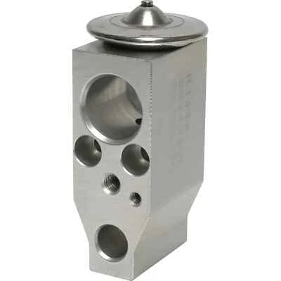 Nueva válvula de expansión de aire acondicionado para Nissan Rogue 2013 EX 10547C Foto 1 de 2