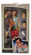 NECA Ace Ventura: Pet Detective 8in. Clothed Action Figure