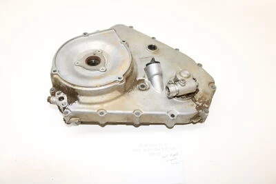 Arctic Cat 400 2004 automático Fis motor 4x4 estator generador cubierta Foto 1 de 4