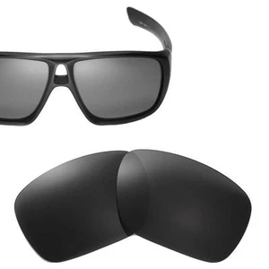 Cofery polarisierte Ersatzgläser für Oakley Dispatch 1 OO9090 Sonnenbrille - Bild 1 von 2
