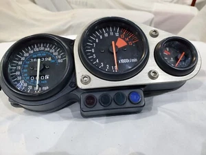 Kawasaki ZX7R  Clocks Speedo Dash 1996 - 2003 - Picture 1 of 7