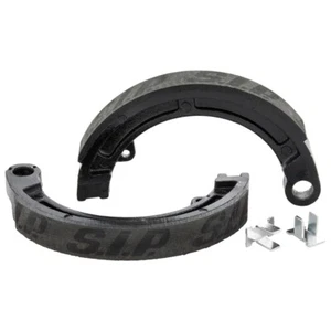 GANASCE SIP FRENO PERFORMANCE PIAGGIO 50 PER VESPA S V5SA 1963-1984 - Imagen 1 de 4