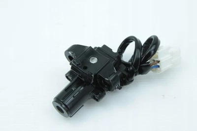 KAWASAKI CON BLOCCO ACCENSIONE 650 1 pezzo - Immagine 1 di 4