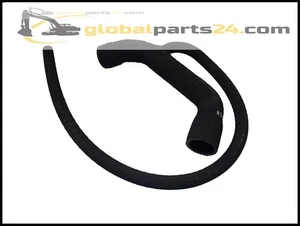 TEILE JCB -OBERSCHLAUCH FÜR JCB 3CX, 4CX, BAGGER NR.  834/00739 - Bild 1 von 1