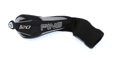 Cubierta híbrida Ping i20 17 usada estado EXCELENTE Foto 1 de 2