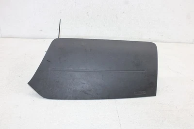 Air Bag PASSENGER SIDE DASH 1500VAN CARGO-LOWROOF AS SEEN FORD TRANSIT 150 2016 - Изображение 1 из 4