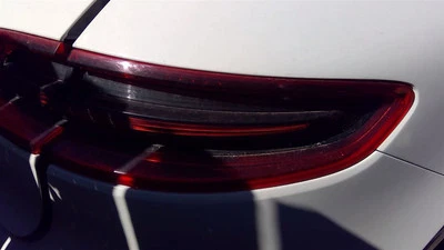 Passenger Tail Light With Sport Design Package Fits 15-18 PORSCHE MACAN 630302 - Image 1 of 4