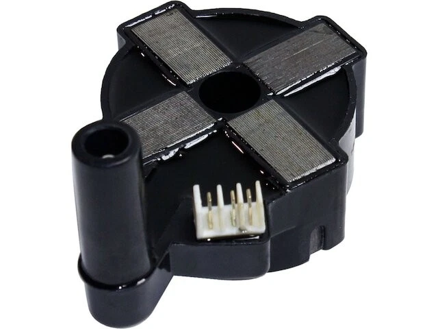 Bobina de encendido DriveWire 62ZK14W para Mazda MX3 1992-1993 bobina de encendido Foto 1 de 1