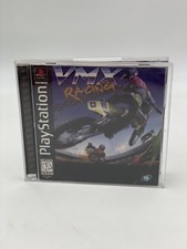 .PSX.' | '.VMX Racing.