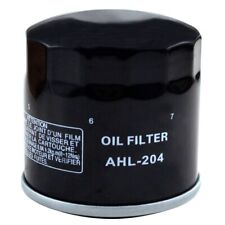 Filtro Per Olio per Kawasaki KVF300 KVF360 KVF700 KVF750 KVF 300 360