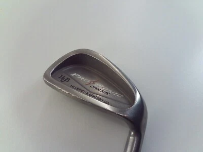 PowerBilt Pro Sonic Ladies 5 iron - Image 1 of 4