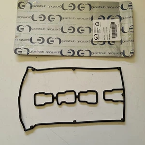 KIT GUARNIZIONE PUNTERIE COPRITESTATE ALFA ROMEO 145 - 146 PER 60607218 - Imagen 1 de 10