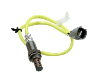 For 2003-2007 Subaru Impreza Oxygen Sensor Downstream Bosch 28369VK 2005 2006 - Image 1 of 2